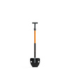 Łopata MAXTRAX All-Terrain Recovery Shovel z mocowaniem do trapów