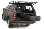 Szuflada modułowa ARB Outback Solutions 1355