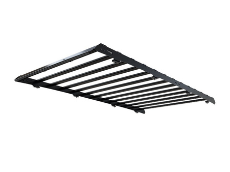 Bagażnik Front Runner Slimsport do VW Transporter T5 / T6 / T6.1 SWB (2003–2024)