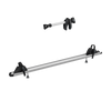 Adapter na trzeci rower Thule WanderWay 3rd Bike Adapter