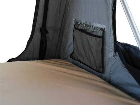 Namiot dachowy Front Runner Feather-Lite 1.3 dla 2 osób – TENT031