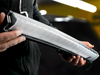 Listwa świetlna LED Lazer Glide Elite