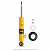 Amortyzator przedni OME Nitrocharger+ 93420 – Mitsubishi L200 MQ/MR