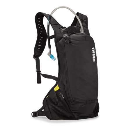 Plecak hydracyjny Thule Vital 6L - czarny