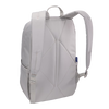 Plecak Thule Notus 20 l – jasny szarobeżowy soft sand