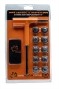 Zestaw naprawczy MAXTRAX XTREME – 10 zębów i XTRACT Insert Tool