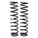 Sprężyny przednie OME 2642 – Wrangler JK Unlimited, 100 mm, para