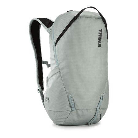 Plecak trekkingowy Thule Stir 18L - jasnoniebieski