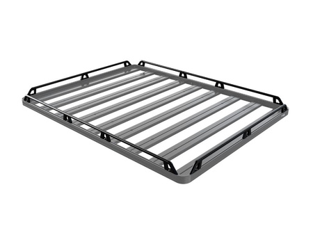 Relingi obwodowe Front Runner Expedition do Slimline II 1762 x 1345 mm