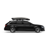 Box dachowy Thule Vector Alpine