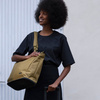 Torba na ramię Thule Aion 23 l – ciemnoszara Dark Slate