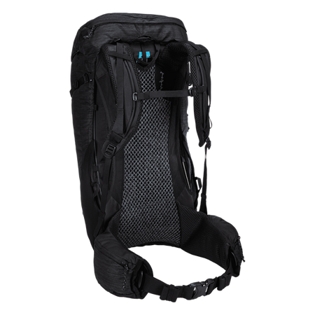 Plecak trekkingowy Thule Topio 40 l – czarny