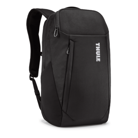 Plecak na laptopa Thule Accent 20 l – kolor czarny