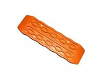 Trapy HEBE Jumbo Tracks 150 × 45 × 6 cm – para