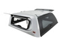 Zabudowa ARB Hardtop Canopy "Ascent" Toyota Hilux (2016- ) Double Cab