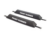 Podkładki piankowe na bagażnik Front Runner Rack Pad Set, para z torbą