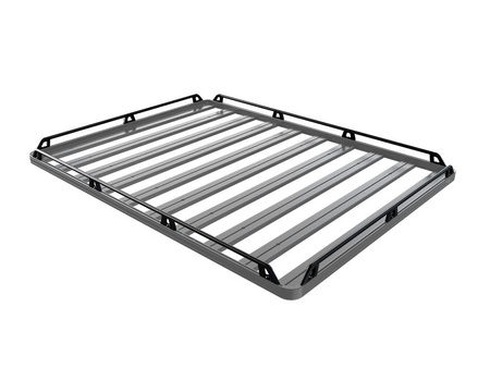 Relingi obwodowe Front Runner Expedition do Slimline II 1964 x 1475 mm