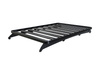 Bagażnik Front Runner Slimline II do Ford Everest (2015–2021) – KRFE001T