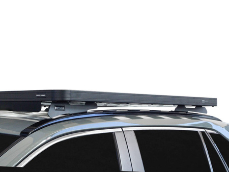 Bagażnik dachowy Front Runner Slimline II do Toyoty RAV4 od 2019
