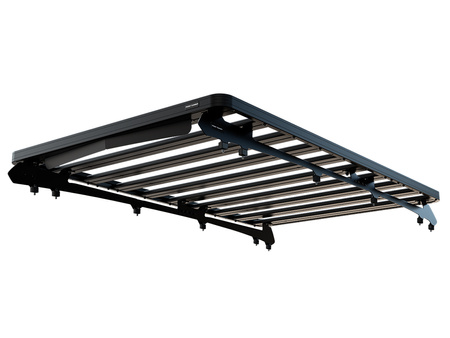 Bagażnik dachowy Front Runner Slimline II do Isuzu MU-X od 2021 – 1255 × 1964 mm