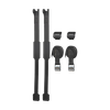 Adapter Thule ClipOn 9111