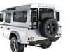 Drabinka Front Runner Land Rover Defender 90/110 1983–2016