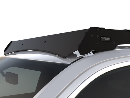 Pełny deflektor Front Runner Slimsport do RAM 1500 Crew Cab od 2019