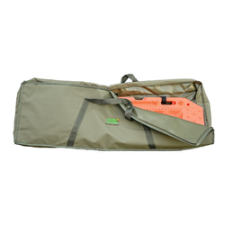 CAMP COVER TORBA/POKROWIEC NA TRAPY