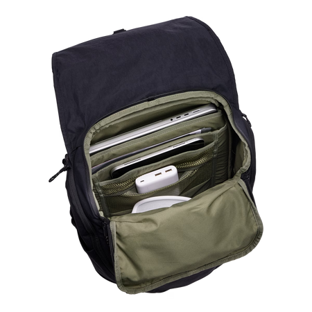 Plecak na laptopa Thule Paramount 27 l – czarny