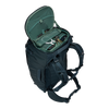 Plecak podróżny Thule Landmark 70 l – granatowy Darkest Blue