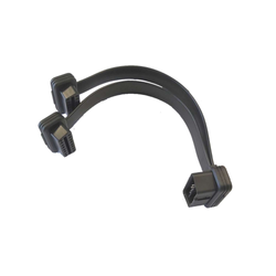 Rozdzielacz Strands XBB Y-Splitter