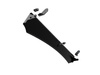 Owiewka Front Runner Slimsport do Chevroleta Colorado / GMC Canyon 2015–2022