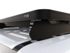 Bagażnik dachowy Front Runner Slimline II do Toyota Land Cruiser 250 Prado (2024- )