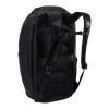 Plecak na laptopa Thule Chasm 26 l – czarny