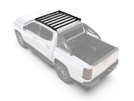 Bagażnik Front Runner Slimsport do Nissan Navara D27 Double Cab (2026–)