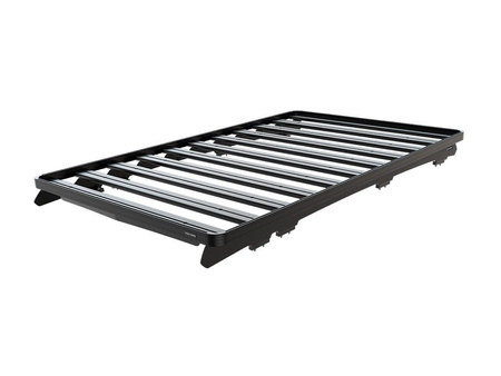 Bagażnik Front Runner Slimline II Toyota Land Cruiser 300 – Low Profile