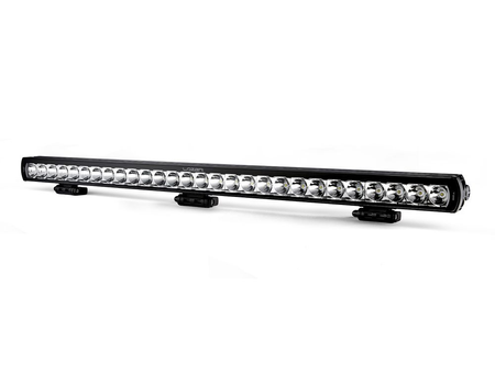 Listwa świetlna LED Lazer T28 Evolution
