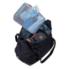 Torba podróżna Thule Subterra 2 35 l – czarna