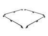 Relingi obwodowe Front Runner Expedition do Slimline II 1358 × 1425 mm