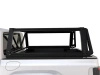 Front Runner Pro Bed System bez platformy – Jeep Gladiator od 2019 / fabryczne szyny Trail Rail