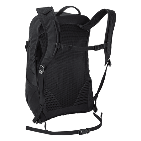Plecak turystyczny Thule Nanum 25 l – czarny