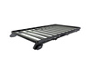 Bagażnik Front Runner Slimline II do Land Rover Discovery 3 / 4