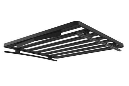 Bagażnik Front Runner Slimline II do Hiluxa 2005–2015, platforma 1156 mm
