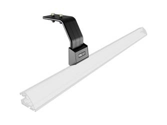 Bagażnik Front Runner Slimline II do Mountain Top 1425 × 1762 mm