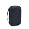 Organizer na elektronikę Thule Subterra 2 Powershuttle M – kolor ciemnoszary Dark Slate