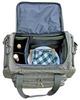 Torba kuchenna i piknikowa Camp Cover Kitchen Caddy — kolor khaki