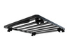 Front Runner Grab-on Raised Rail Slimline II — platforma na relingi podniesione 1255 × 1358 mm / A