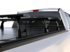 Trzy belki Front Runner do Forda F-150 5′6″ z ReTrax XR od 2004 r.