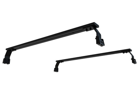 Belki Front Runner Jeep Gladiator 2020+ EGR RollTrac – KRRT012