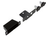 Punkt zasilania 12 V Front Runner Roof Rack Power Point